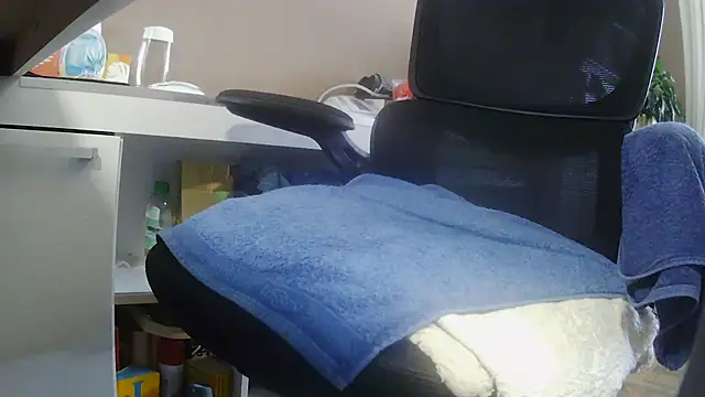 suedel65 live sex cam