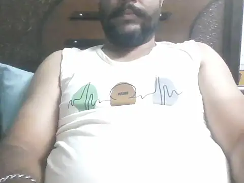 Indersaini148 live sex cam