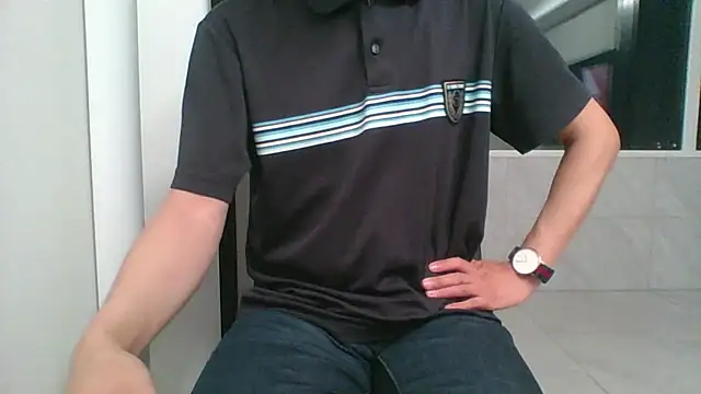 nole_china7 live cam
