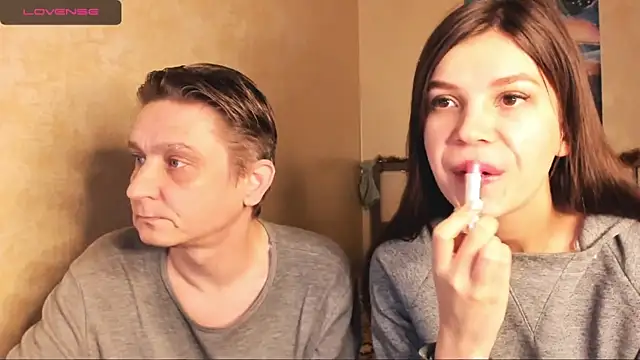 WeliosCouple