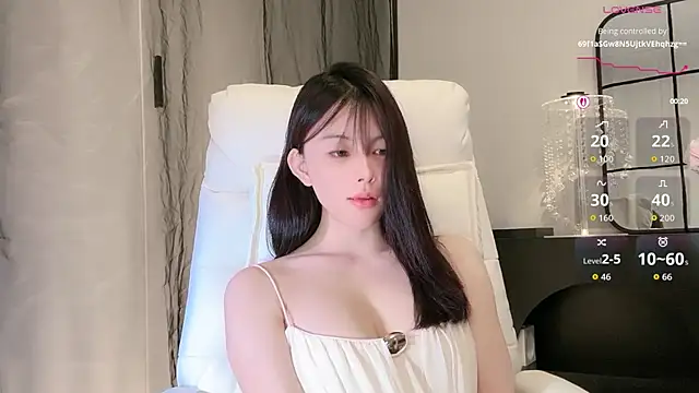 lvy-w live cam