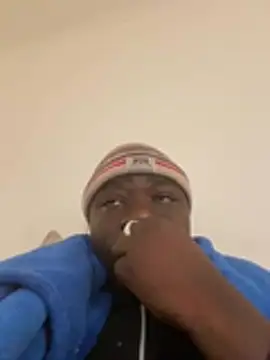 Dagger_22 live sex cam
