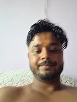kris478 live sex cam