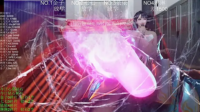 98K_001 live sex cam