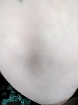 alessiafontine1 live sex cam