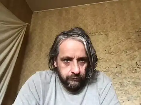 -TrafoX3- live sex cam