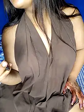 Sexy_Hot_Priyanka live sex cam