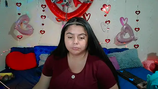 celeste_hotty