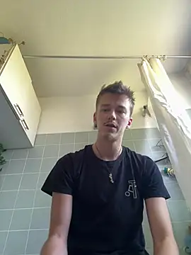 Toyjungee live sex cam