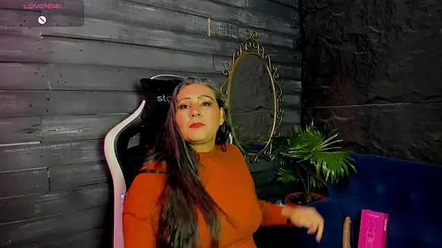 Victoria_kyler