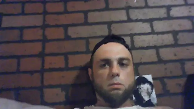 JimNJesse live sex cam