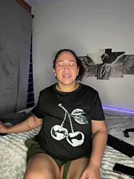 debboraWagner live cam