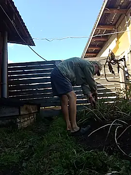 _uncle_Mitya-43_ webcam