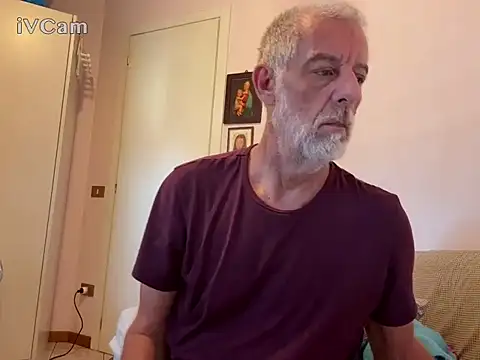 PierPesaroX webcam