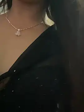 Mayly_lucky2 webcam