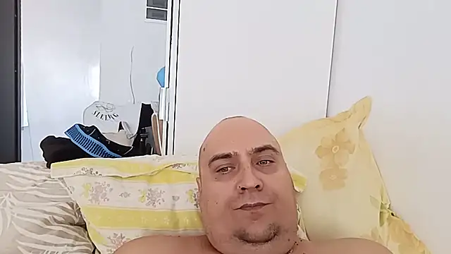 vitalik66679 (Ask my age) - 100