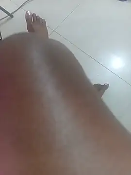 AmyRider_ webcam