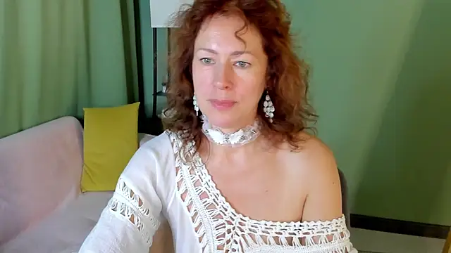 LeticiaRomano live cam