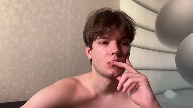 tomasdickpick webcam