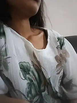 neha_singh0 webcam