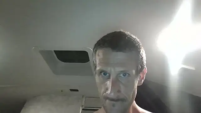 k3vvinn webcam