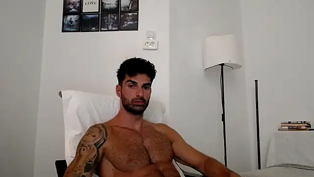 Verycutex webcam
