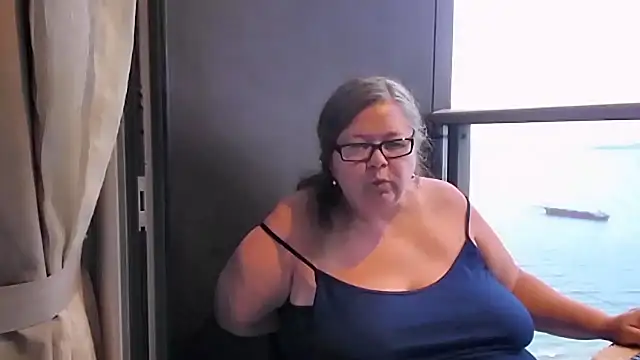 sex2 webcam