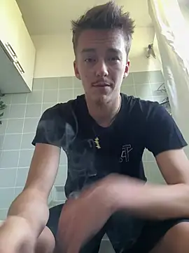 Toyjungee webcam