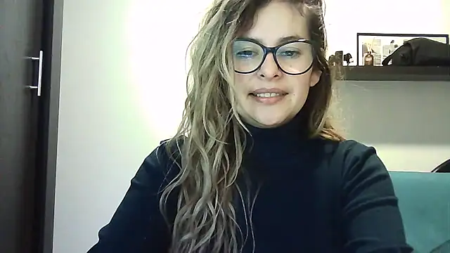 Valery__Rouse_