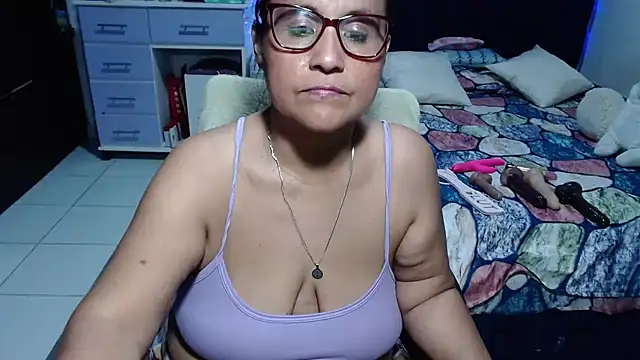 pervert_mommy_ live sex cam