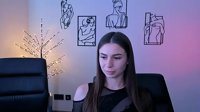 flora_ri live sex cam