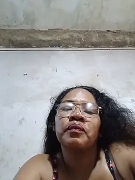 Sexymonmy live sex cam