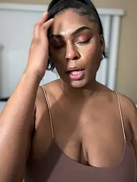 CandyLuxxxx