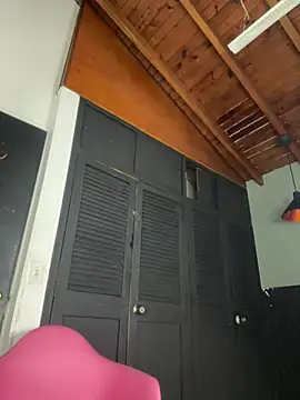 elolotero live sex cam