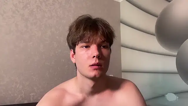 tomasdickpick live sex cam
