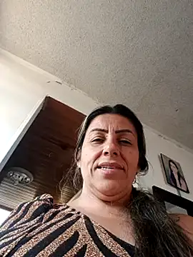 maynor_1998 live cam