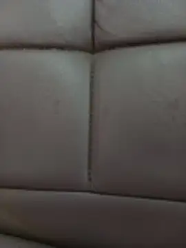 morenodiscret35 live cam