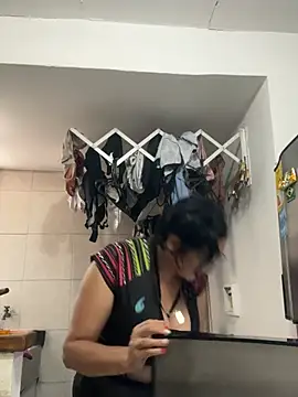 star_anastasia live sex cam