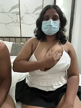 Tokencraze_couple