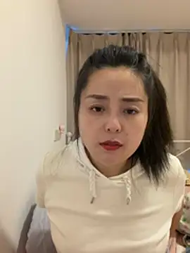 orangeoneday live sex cam