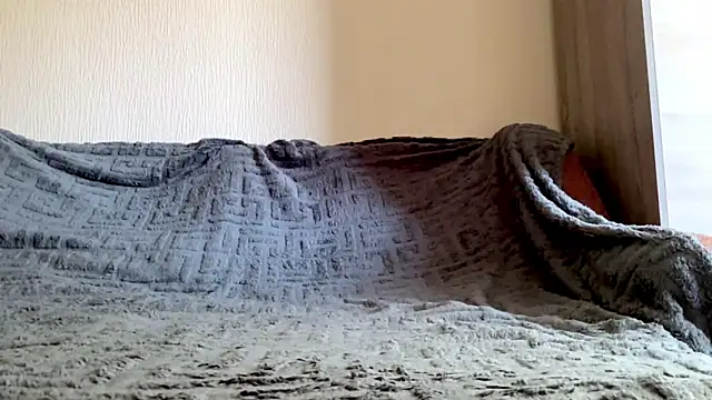 KrystaRachal live sex cam