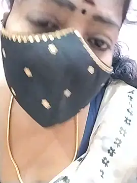 Sexy_Vidya