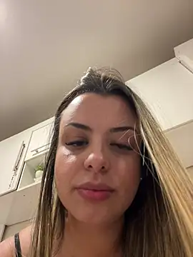 Patyyyy live sex cam