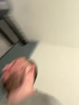 DorianJeday