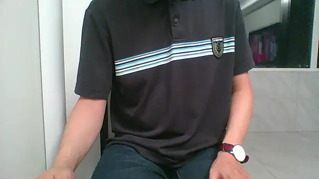 nole_china7 live cam