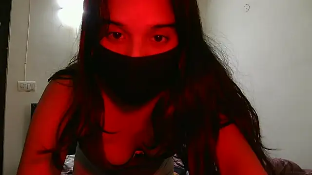 Sugar_mommy98 webcam