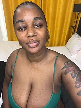 Honeylust26