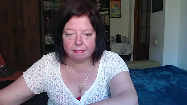 Violet_Pulse live sex cam