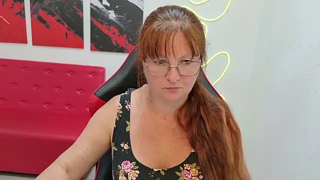 VanessaHotts