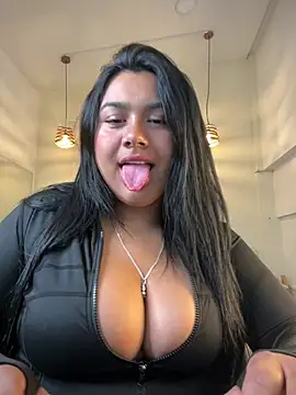 _Dulcinea_1